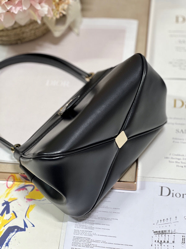 Disarh - Dir Bags - 732