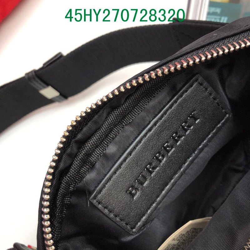 Disarh Fashion -BBR Bags - 704