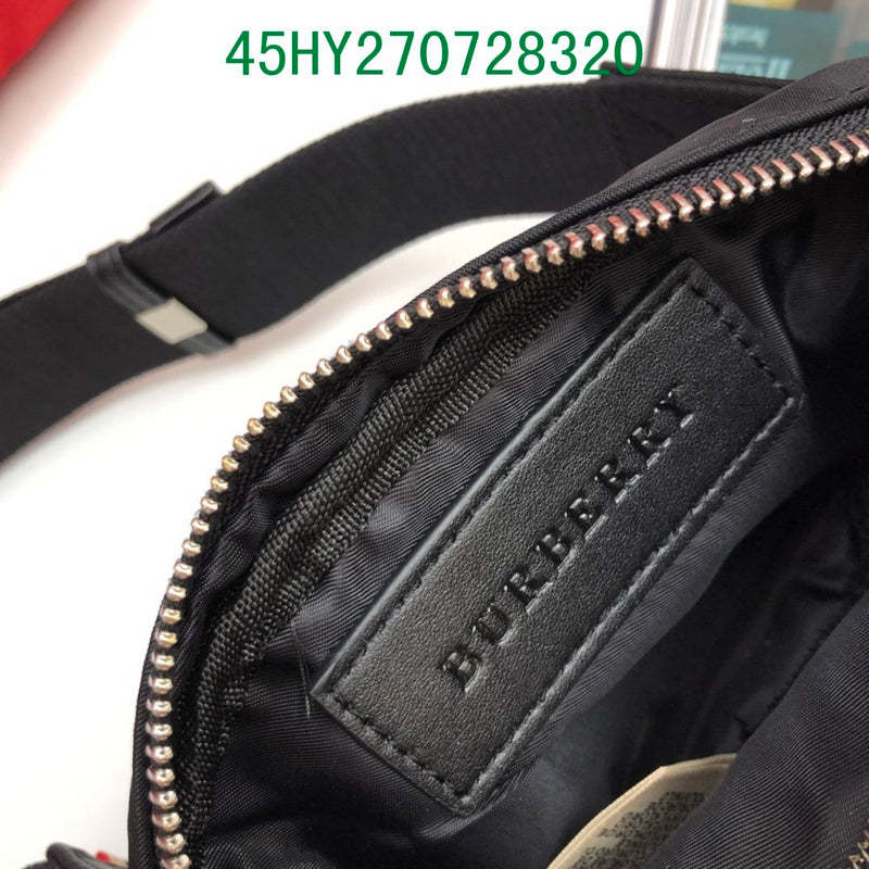 Disarh Fashion -BBR Bags - 704