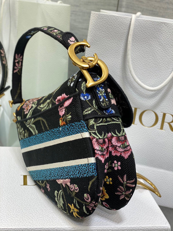 Disarh - Dir Bags - 1198