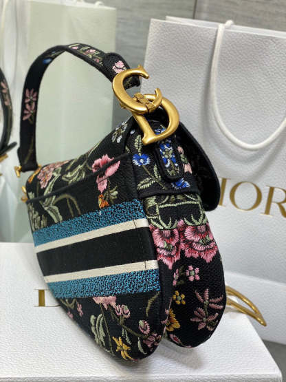 Disarh - Dir Bags - 1198