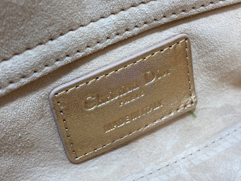 Disarh - Dir Bags - 055