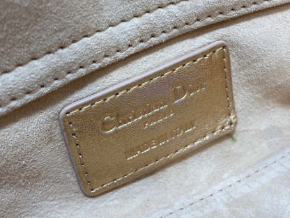 Disarh - Dir Bags - 055