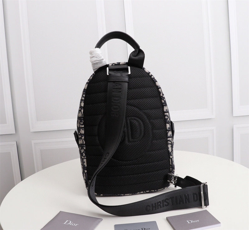 Disarh - Dir Bags - 1505