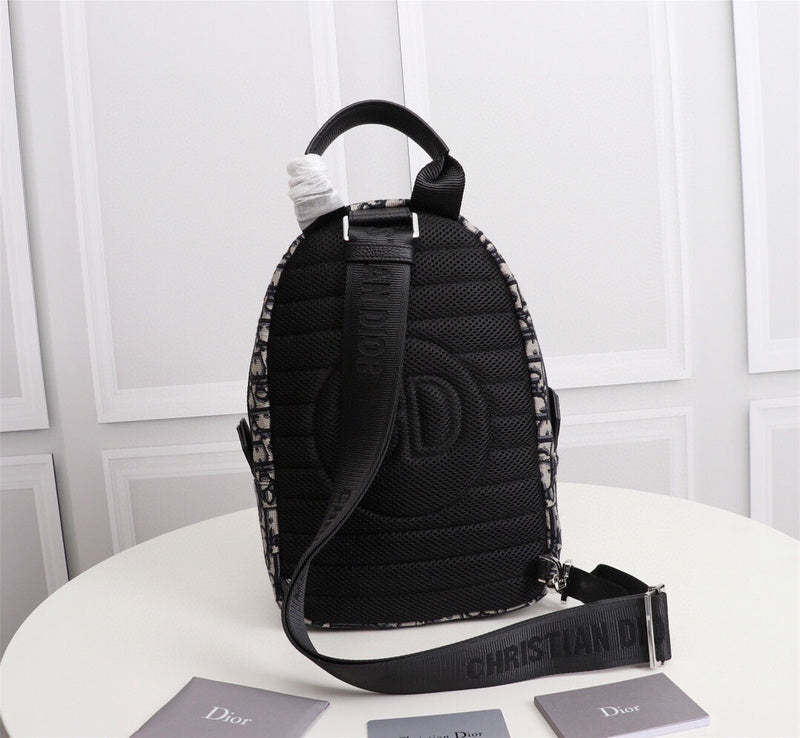 Disarh - Dir Bags - 1505