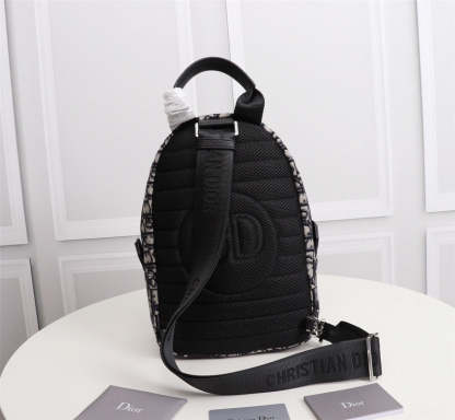 Disarh - Dir Bags - 1505