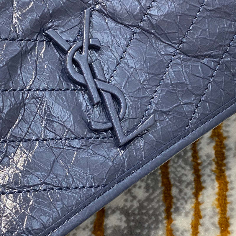 Disarh - SLY Bags 337