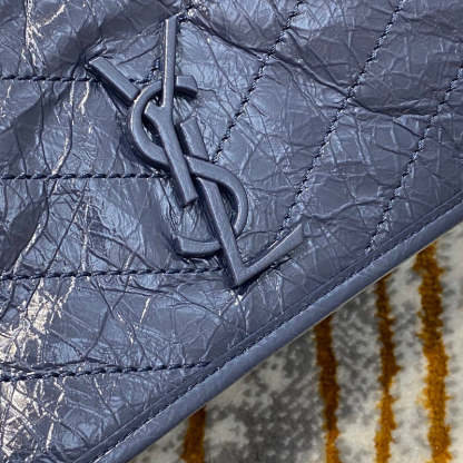 Disarh - SLY Bags 337