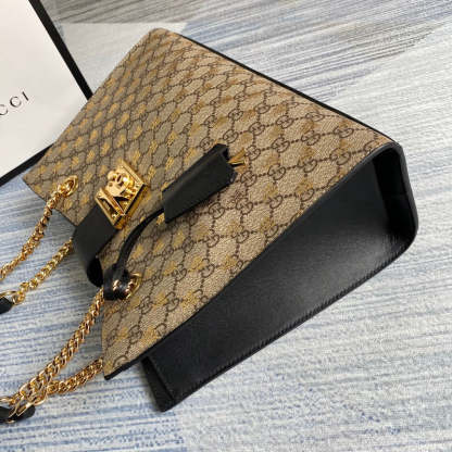 Disarh - GG Bags - 2074