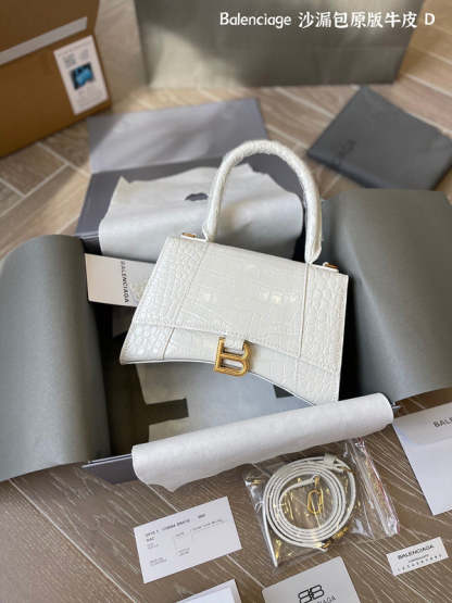 Disarh Fashion - BGA Bags - 1484