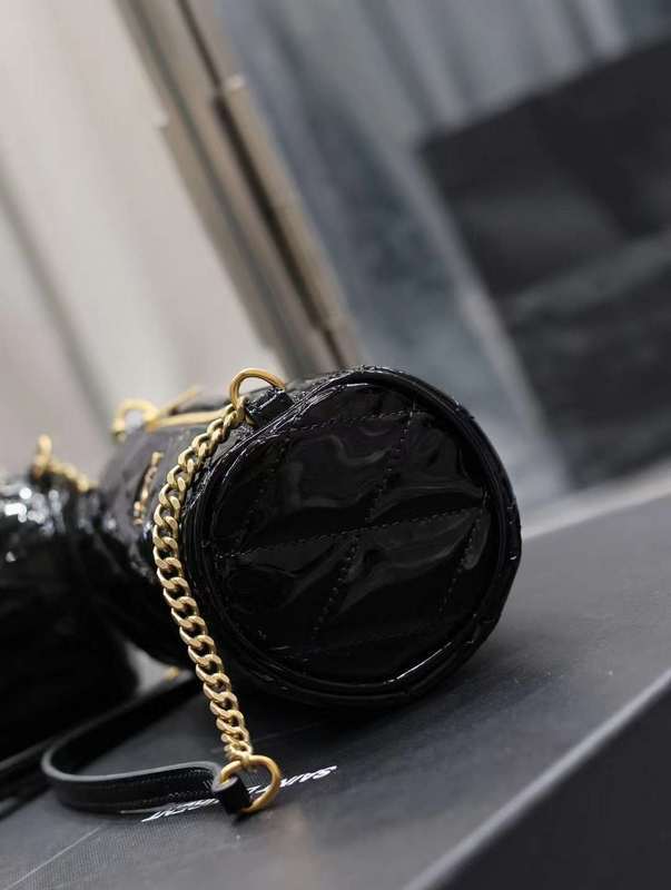 Disarh - SLY Bags 659
