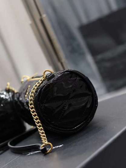 Disarh - SLY Bags 659