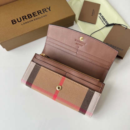 The Disarh Fashion BBR-Bags - 012
