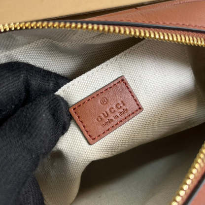 Disarh - GG Bags - 733