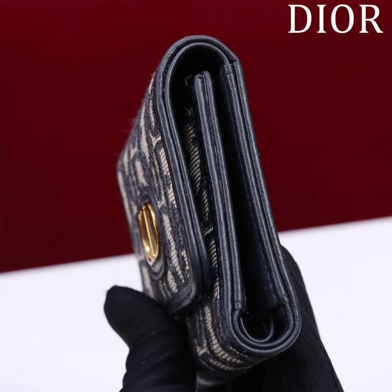 Disarh - Dir Bags - 179
