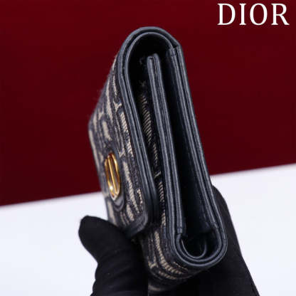 Disarh - Dir Bags - 179