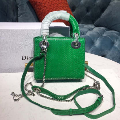 Disarh - Dir Bags - 2857