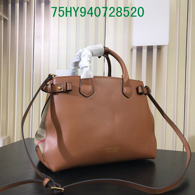 Disarh Fashion -BBR Bags - 702
