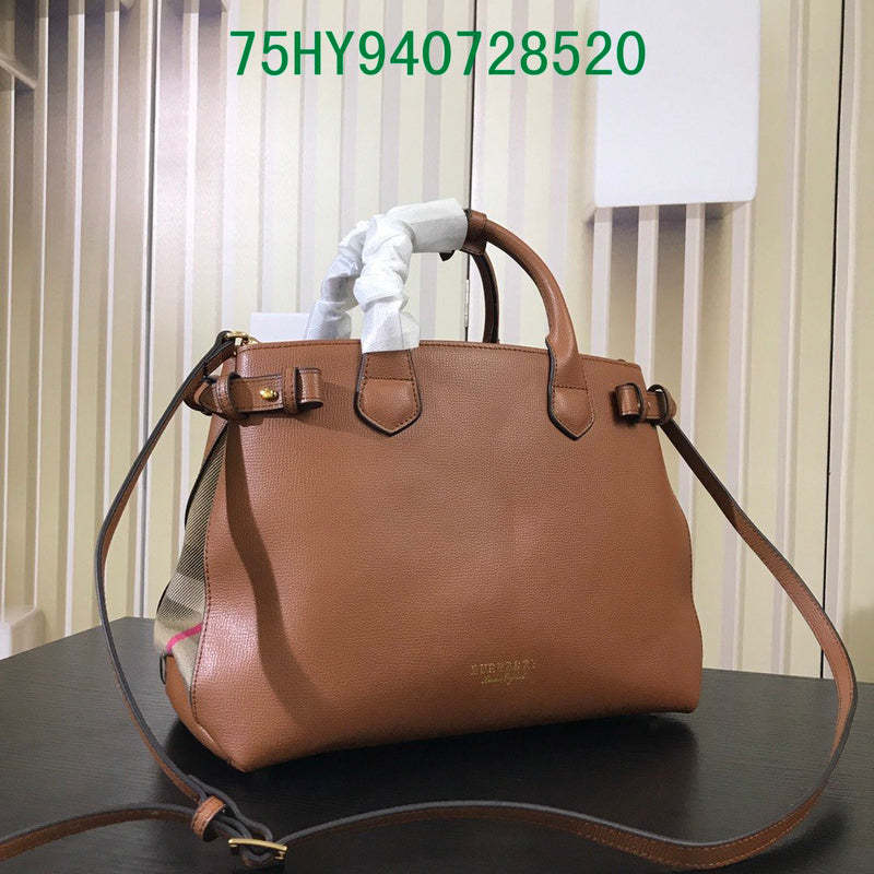 Disarh Fashion -BBR Bags - 702