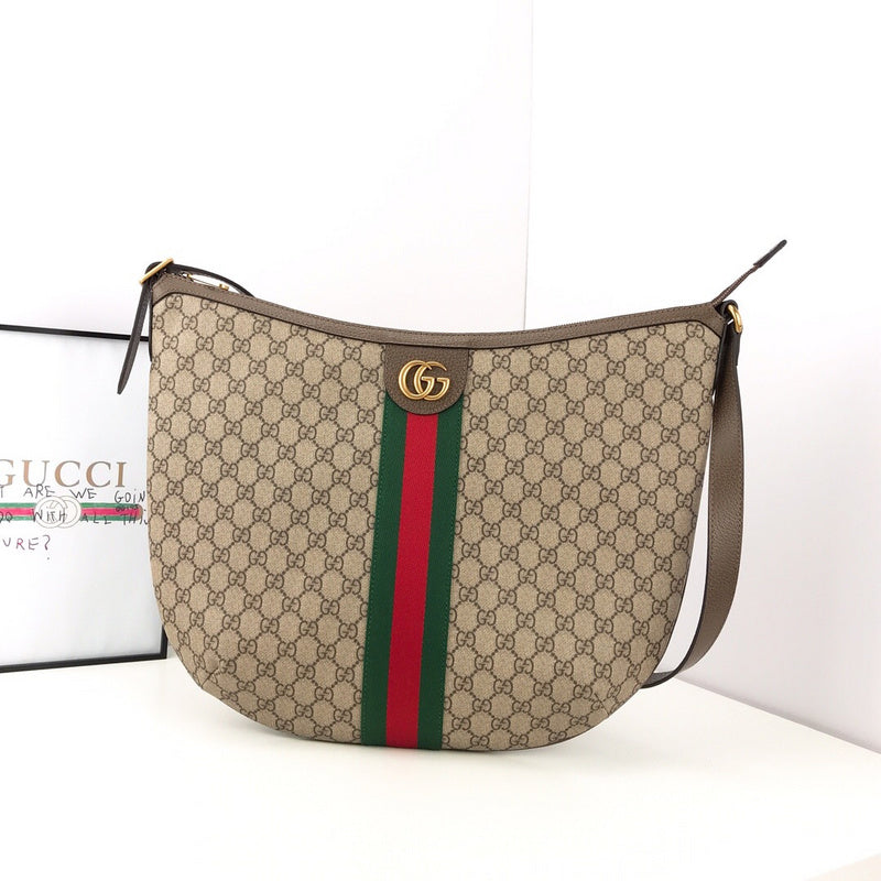 Kolozen - GCI Bags - 2685