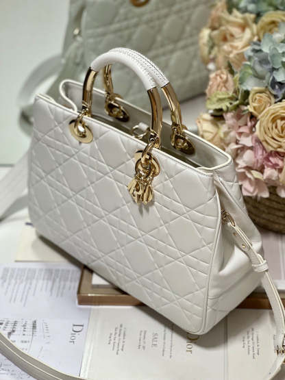 Disarh - Dir Bags - 355