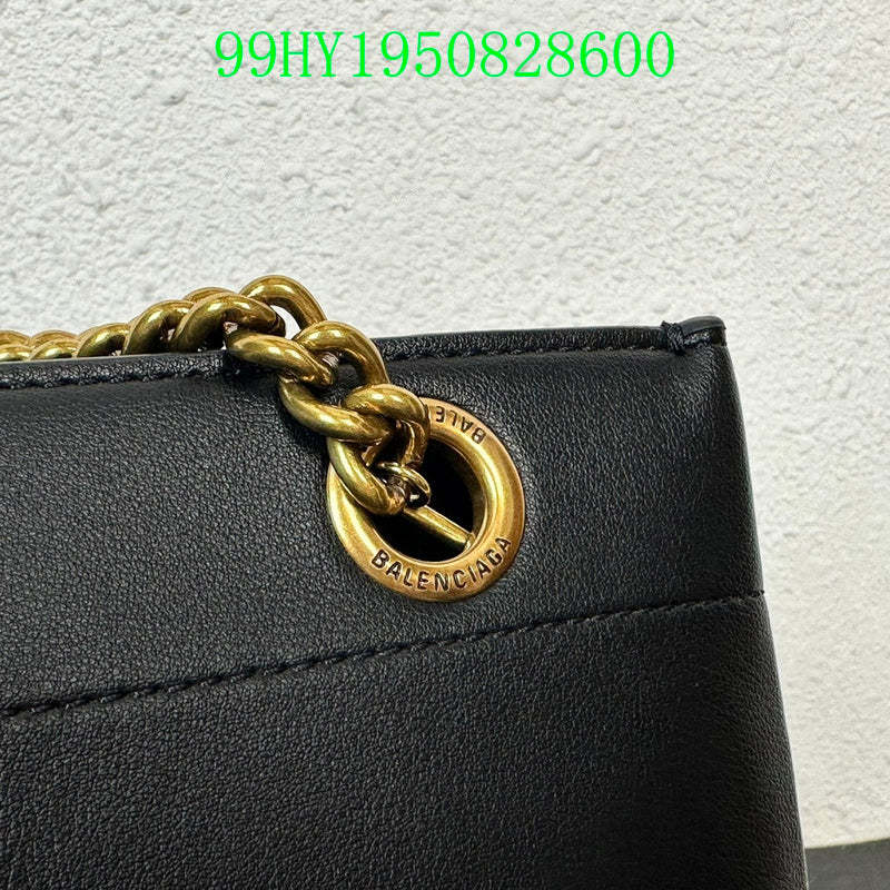 Disarh Fashion - BGA Bags - 1644
