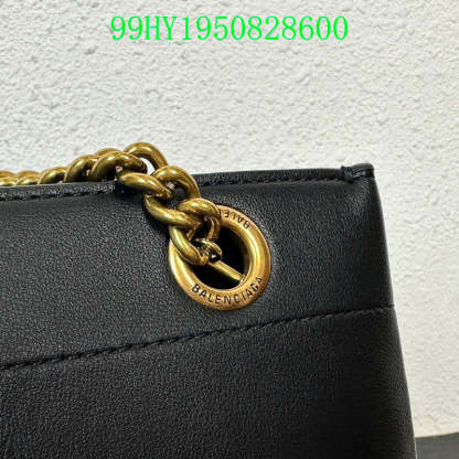 Disarh Fashion - BGA Bags - 1644