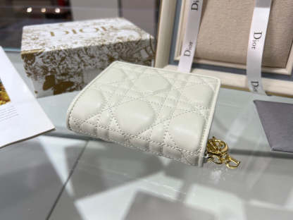 Disarh - Dir Bags - 578
