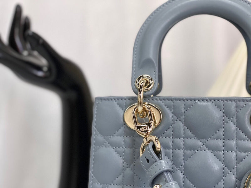 Disarh - Dir Bags - 1165