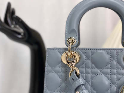 Disarh - Dir Bags - 1165