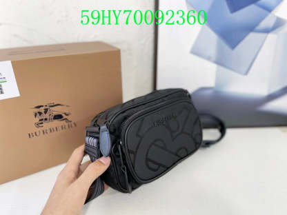 Disarh Fashion -BBR Bags - 249