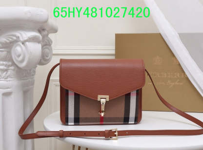 Disarh Fashion -BBR Bags - 619