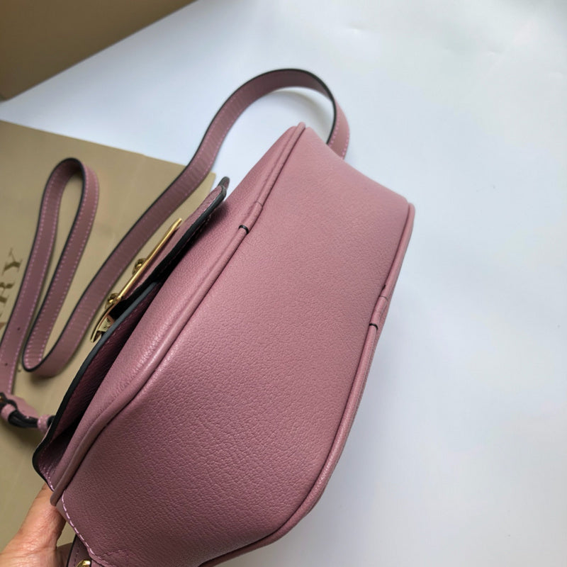 Disarh Fashion -BBR Bags - 1238