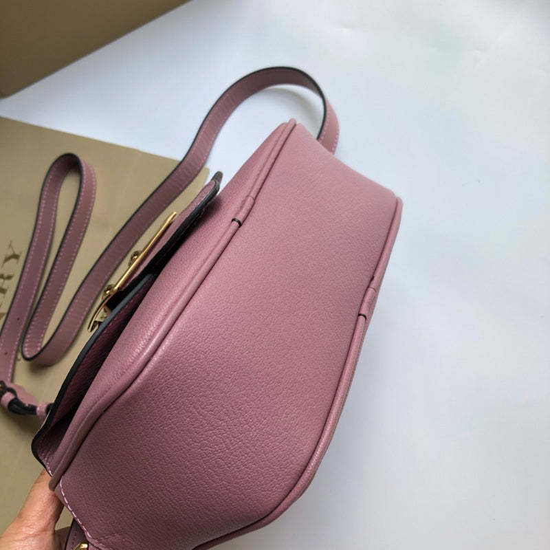 Disarh Fashion -BBR Bags - 1238