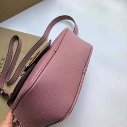 Disarh Fashion -BBR Bags - 1238