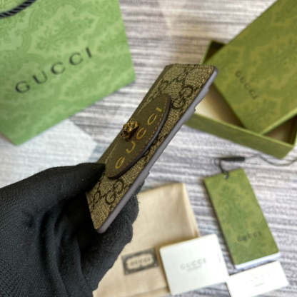 Disarh - GG Bags - 1721