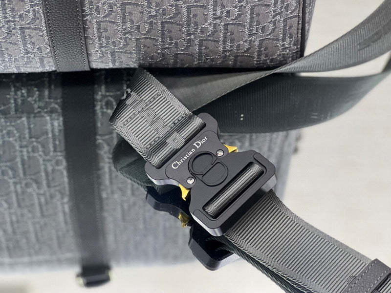 Disarh - Dir Bags - 1399