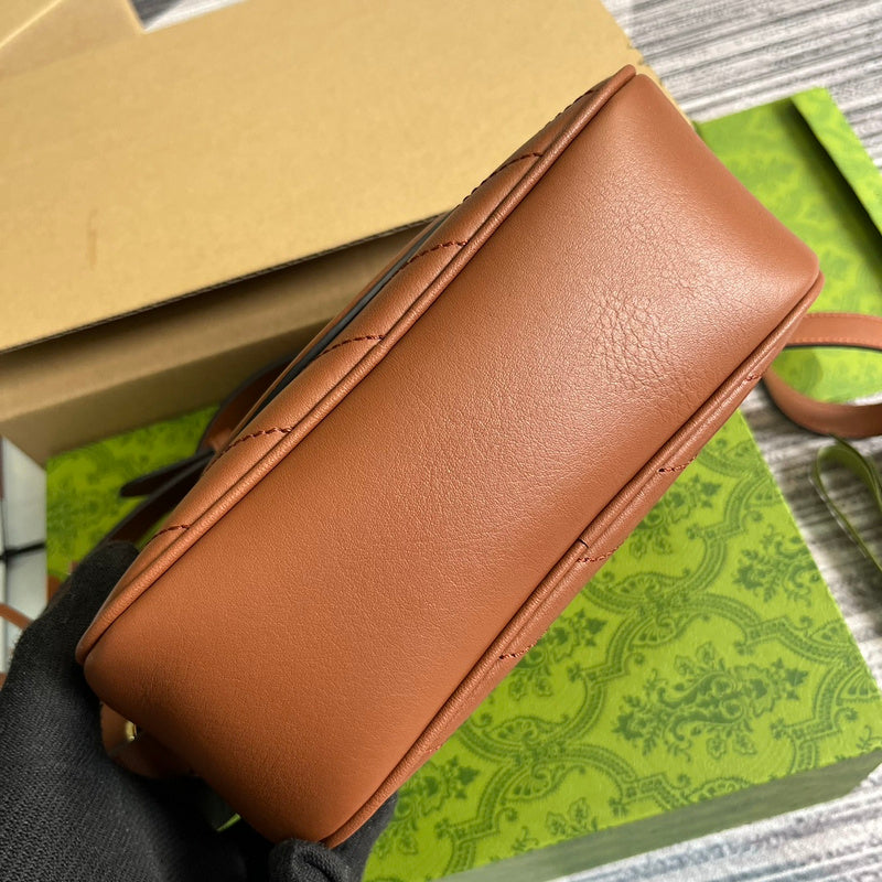 Disarh - GG Bags - 733