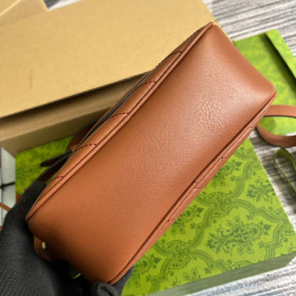 Disarh - GG Bags - 733