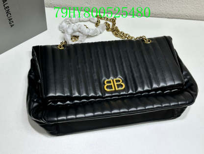 Disarh Fashion - BGA Bags - 1760