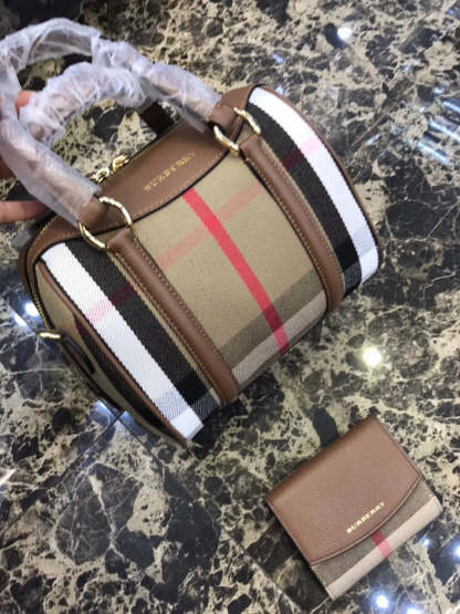 Disarh Fashion -BBR Bags - 984