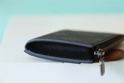 Disarh Fashion Lu-Vi bags - 10587