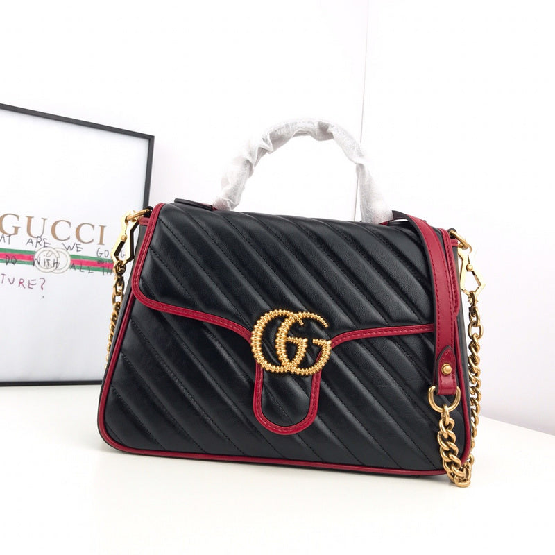 Kolozen - GCI Bags - 2606