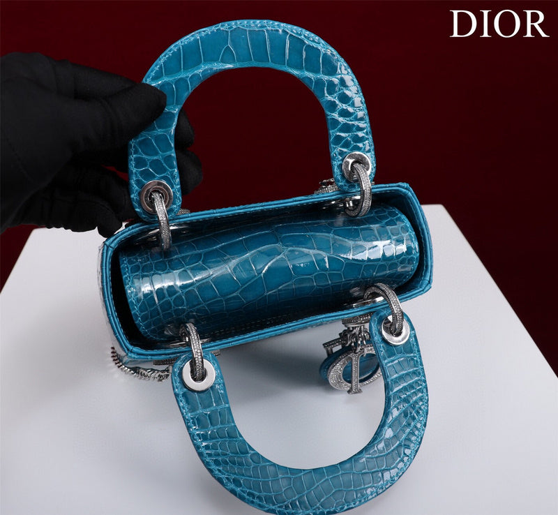 Disarh - Dir Bags - 1644