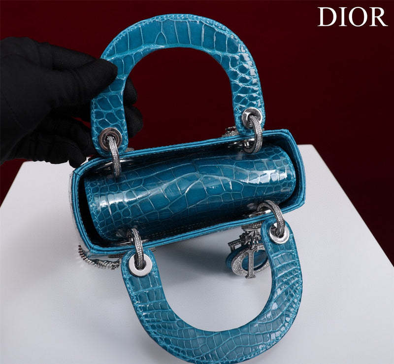 Disarh - Dir Bags - 1644