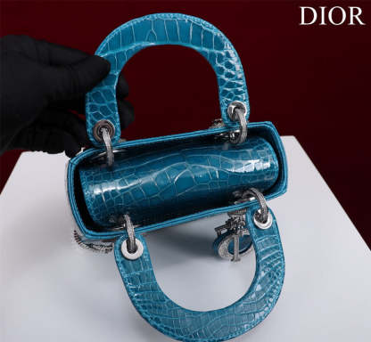Disarh - Dir Bags - 1644
