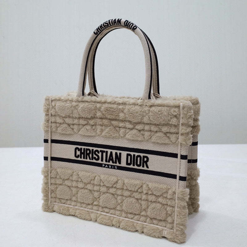 Disarh - Dir Bags - 2133
