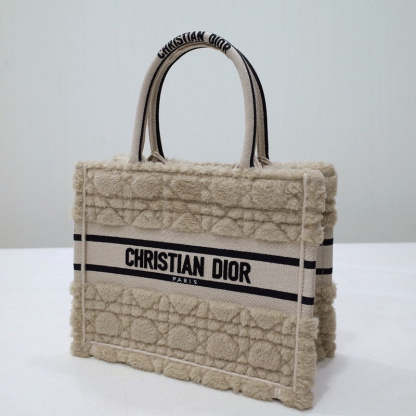 Disarh - Dir Bags - 2133