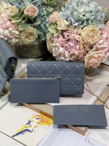 Disarh - Dir Bags - 1320
