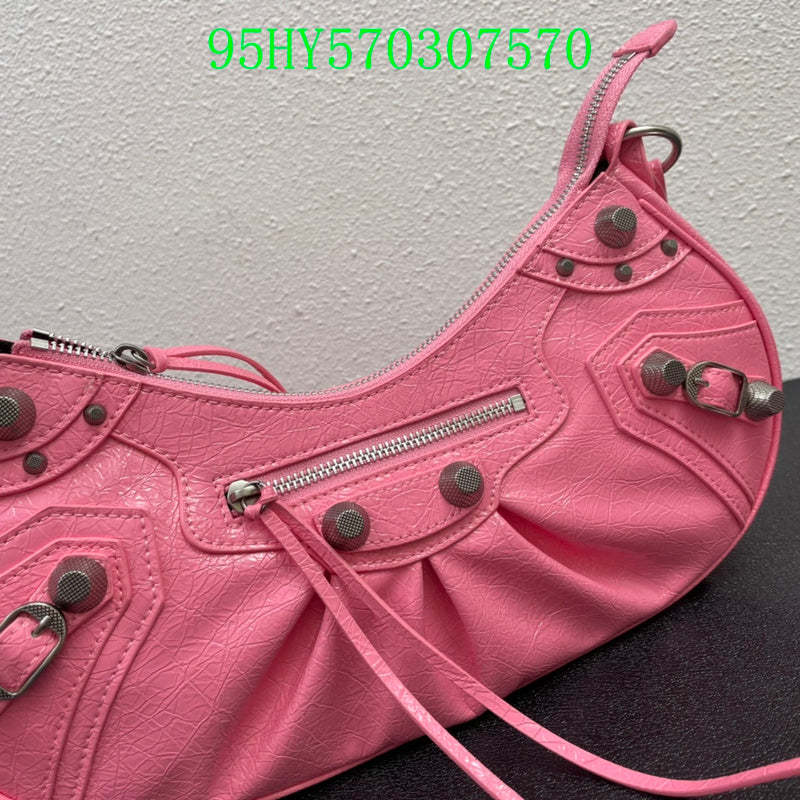 Disarh Fashion - BGA Bags - 1883